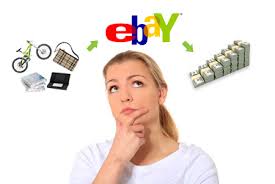 wholesale merchandise on ebay